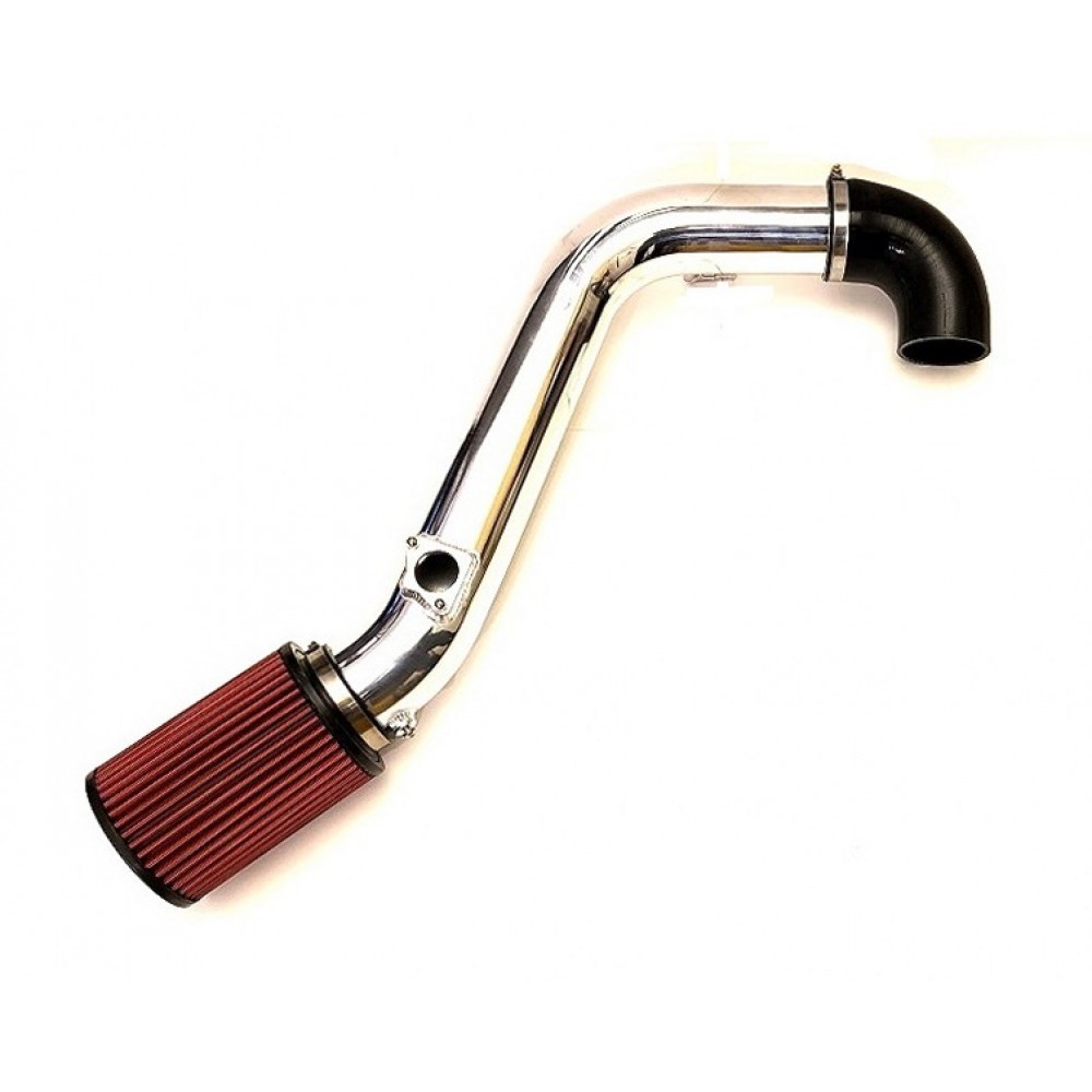 SUBARU IMPREZA Short Ram Air Intake Street Tuning COSMO Racing